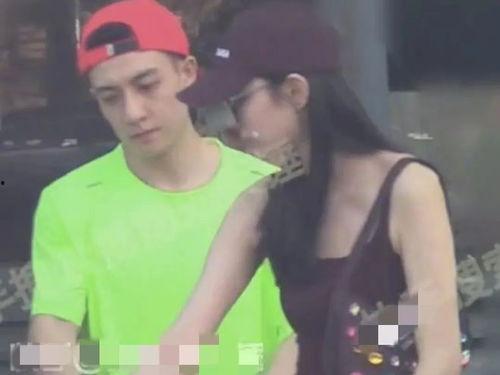 刘大锤最新爆料baby,Baby新动态引发热议  第3张