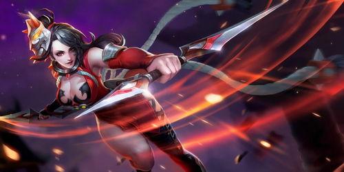 坑神王者爆料腹肌男视频,坑神王者独家爆料视频揭秘  第3张 坑神王者爆料腹肌男视频,坑神王者独家爆料视频揭秘  第3张